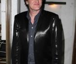 Quentin Tarantino en piste pour les premiers tours de manivelle d'un troisième Kill Bill ?