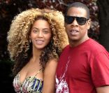 Beyoncé et Jay-Z : Ils se placent 2e dans le classement des couples ayant gagné le plus d'argent de mai 2010 à mai 2011. A eux seuls, ils ont empoché 72 millions de dollars  