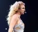 Britney Spears à Miami pour son  Femme Fatale Tour , le 22 juillet 2011.
