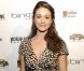 Emmy Rossum, féline, sort les griffes devant Mike Delfino de Desperate