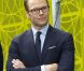 Le 22 août 2011, le prince Daniel de Suède assurait en solo la réouverture de la Rinkeby Akademy, à Stockholm.