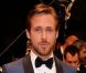 Ryan Gosling : La star s'interpose dans une bagarre et ce n'est pas du cinéma