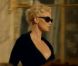Charlize Theron : Sensuelle et star à souhait, on l'Adore pour Dior
