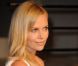 Charlize Theron