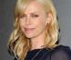 Charlize Theron