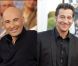 Nicolas Canteloup vs Laurent Gerra : duel entre ces deux businessmen du rire
