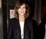 Alexa Chung