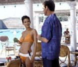La bande-annonce de James Bond - Meurs un autre jour
