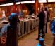 Les chefs ont réservé une épreuve particulière, dans Masterchef, jeudi 25 août 2011 sur TF1