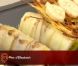 Le plat d'Élisabeth dans Masterchef, jeudi 25 août 2011 sur TF1