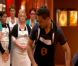 Jérôme va au test sous pression dans Masterchef, jeudi 25 août 2011 sur TF1