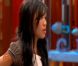 Nathalie se trompe dans Masterchef, jeudi 25 août 2011 sur TF1