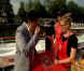 Les chefs goutent les plats, dans Masterchef, jeudi 25 août sur TF1