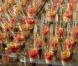 Des verrines dans Masterchef, jeudi 25 août sur TF1