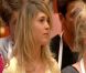 L'heure de la nouvelle étape a sonné dans Masterchef, jeudi 25 août sur TF1