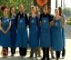 L'équipe bleue dans Masterchef, jeudi 25 août sur TF1