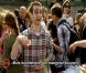 Un touriste dans Masterchef, jeudi 25 août sur TF1