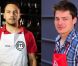 Jérôme et Colin éliminés dans Masterchef 2 jeudi 25 août