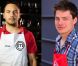 Jérôme et Colins éliminés dans Masterchef 2 sur TF1