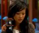 L'échec de Nathalie dans Masterchef 2 sur TF1
