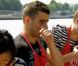 Karim rate ses macarons dans Masterchef 2