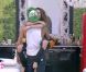 Juliette et Simon sont inséparables dans Secret Story 5