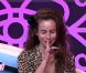 Juliette dans Secret Story 5