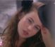 Juliette est nostalgique dans Secret Story 5