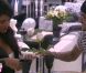 Ayem et Daniel s'offrent un dîner aux chandelles dans Secret Story 5