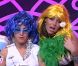 Aurélette et Sabrino font leur show dans Secret Story 5