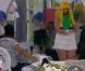 Aurélie et Sabrina font les folles dans Secret Story 5