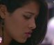 Ayem veut savoir où Daniel veut aller avec elle dans Secret Story 5