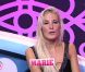 Marie a enfin le pouvoir entre ses mains dans Secret Story 5