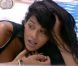 Ayem dans Secret Story 5