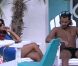 Ayem est énervée contre Daniel dans Secret Story 5