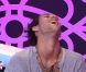 Simon est mort de rire dans Secret Story 5
