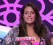 Aurélie dans Secret Story 5