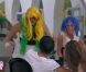 Aurélette et Sabrino font leur show dans Secret Story 5