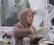 Quotidienne du 25 août 2011 de Secret Story 5