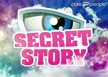 Le prime de  Secret Story 5  est diffusé tous les vendredis soirs à 22h30 en direct sur TF1.