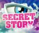 Secret Story 5 : Après 50 jours d'aventures... tout recommence !
