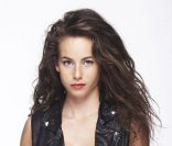 Ayem ( Secret Story 5 ).