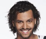 Ayem ( Secret Story 5 ).