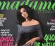 Monica Bellucci : ''Avec Vincent, on ne peut pas se mentir''