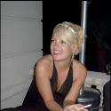 PHOTOS EXCLUSIVES : Lily Allen 'reine' des nuits cannoises après 'reine' du topless !