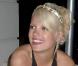 PHOTOS EXCLUSIVES : Lily Allen 'reine' des nuits cannoises après 'reine' du topless !