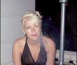 Lily Allen 