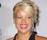 Lily Allen 