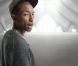 Pharrell Williams flambe à la vodka