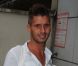 Benoît (Secret Story 4) : Son anguille devient un bon gros boa...